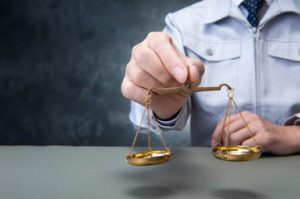 Где Коврове заказать психологическую экспертизу по запросу суда